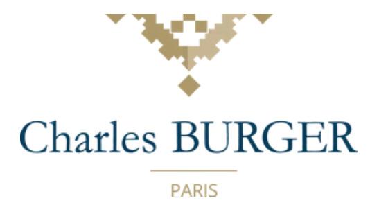 Charles burger