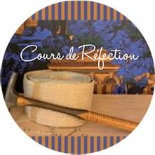 Cours de refection logo copie