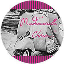 Logo 4mlle cheriepetit copie