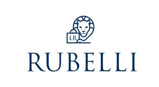 Rubelli